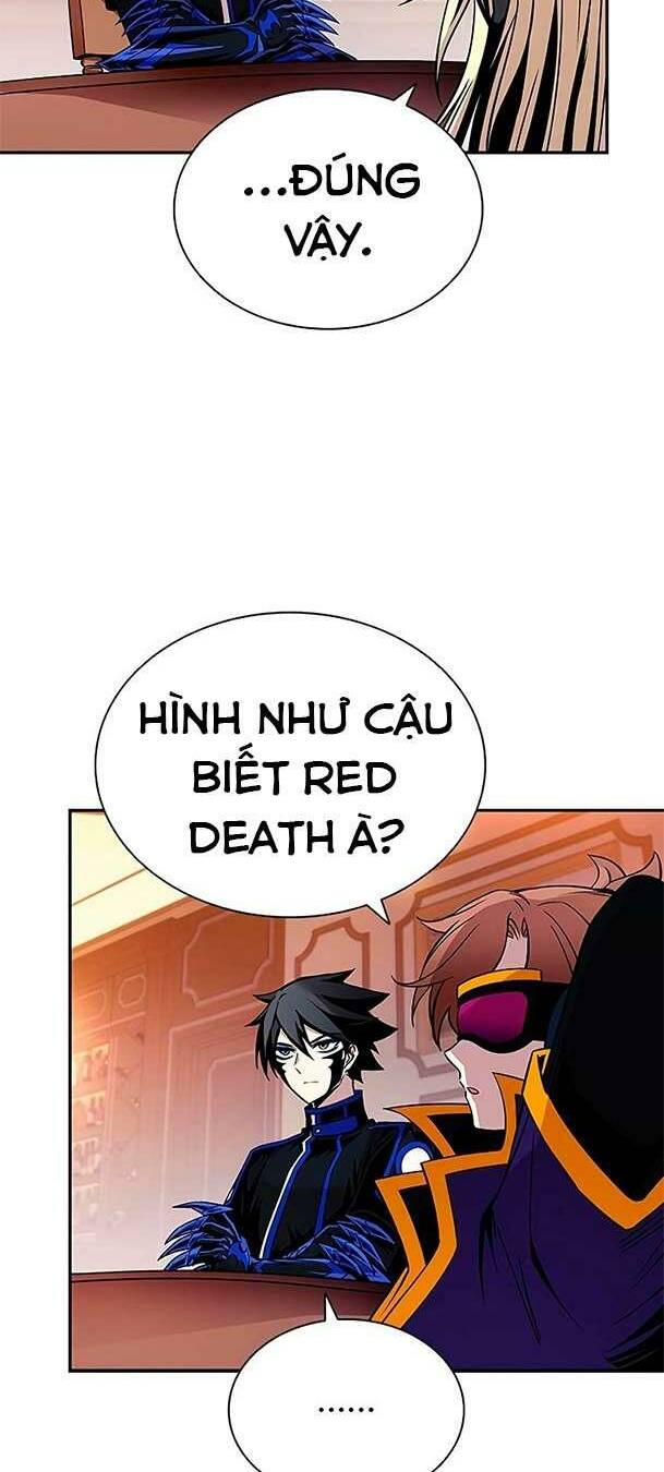 Chuyển Sinh Thành Ác Nhân: Chapter 69