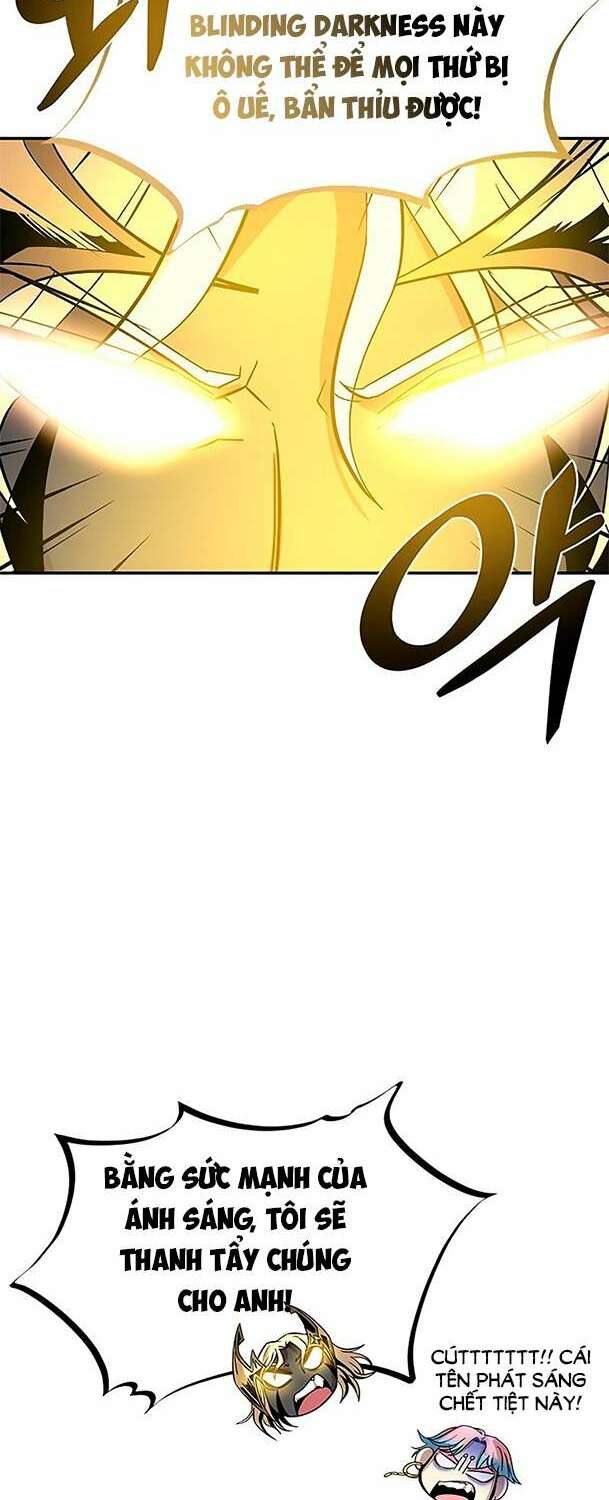 Chuyển Sinh Thành Ác Nhân: Chapter 69