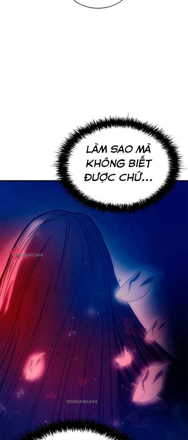 Chuyển Sinh Thành Ác Nhân: Chapter 69