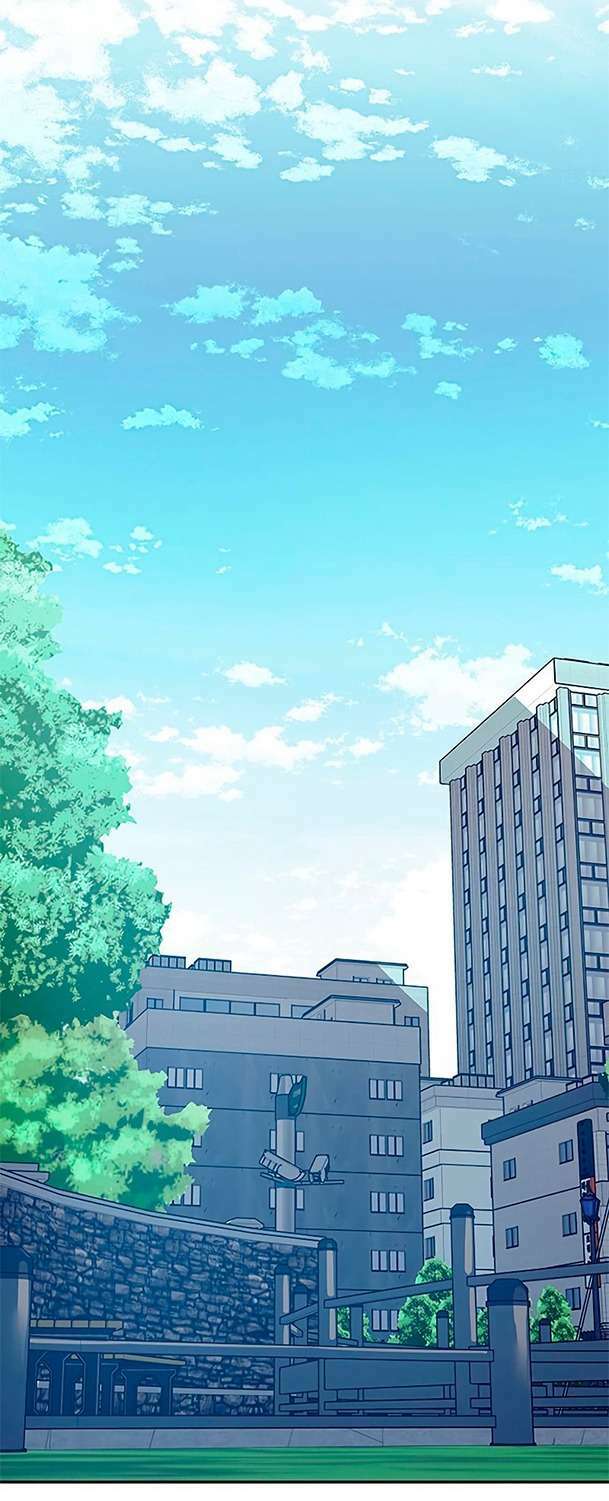Chuyển Sinh Thành Ác Nhân: Chapter 69