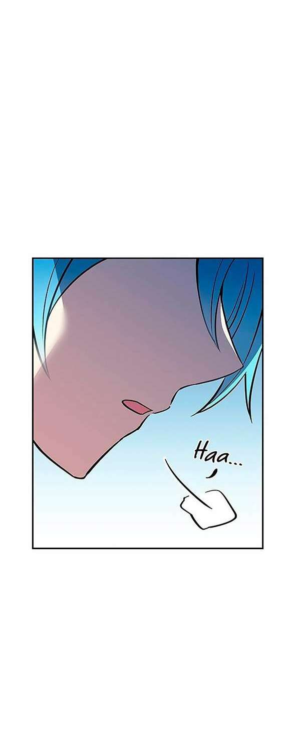 Chuyển Sinh Thành Ác Nhân: Chapter 69