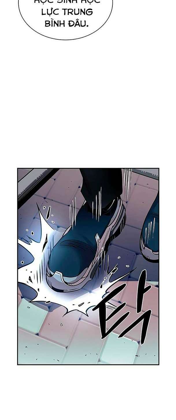 Chuyển Sinh Thành Ác Nhân: Chapter 69