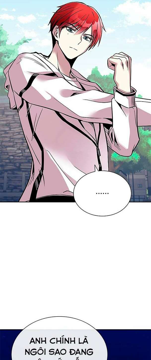 Chuyển Sinh Thành Ác Nhân: Chapter 69