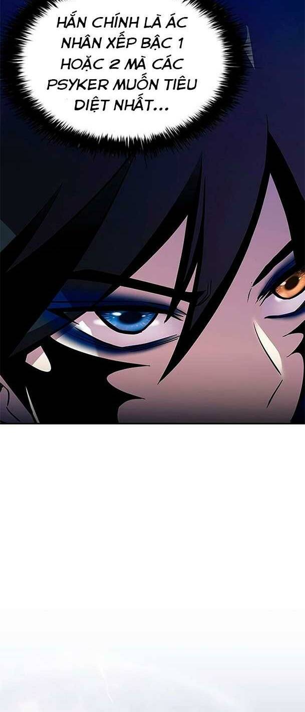 Chuyển Sinh Thành Ác Nhân: Chapter 69