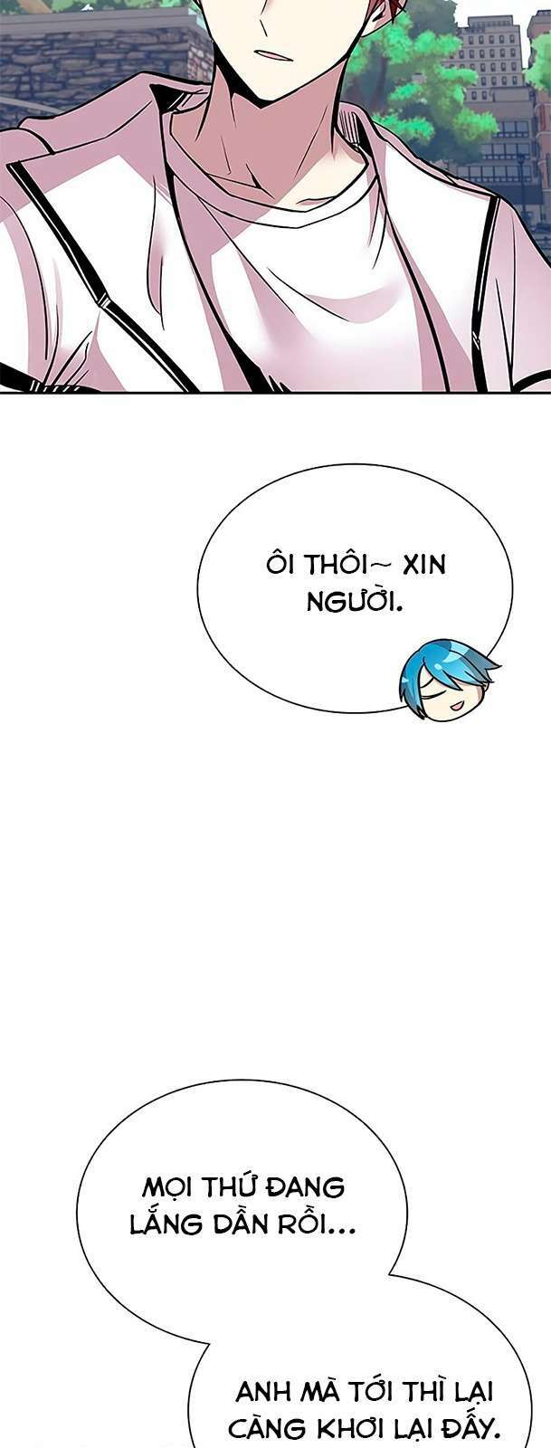 Chuyển Sinh Thành Ác Nhân: Chapter 69