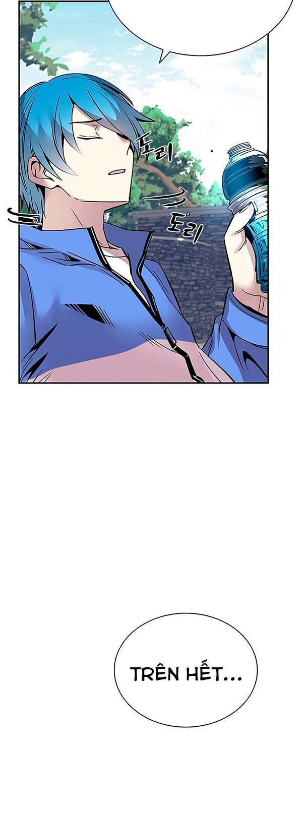 Chuyển Sinh Thành Ác Nhân: Chapter 69