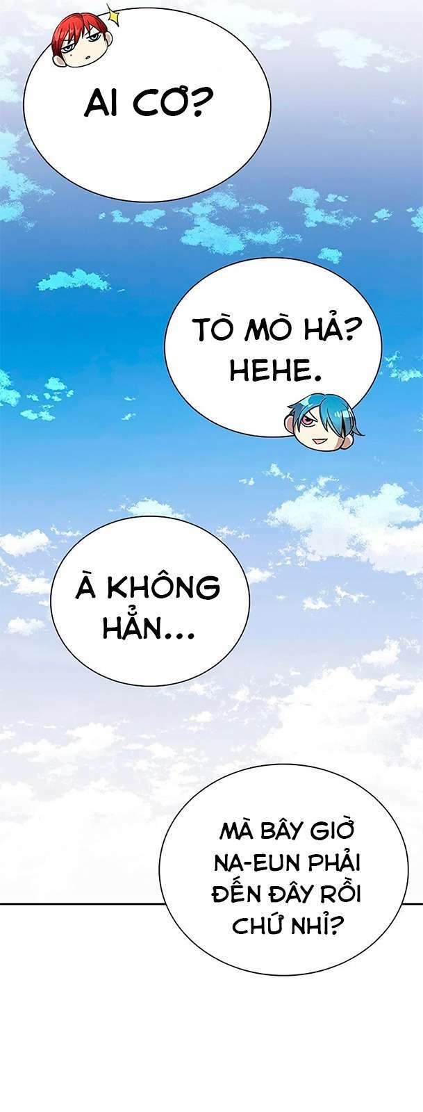 Chuyển Sinh Thành Ác Nhân: Chapter 69