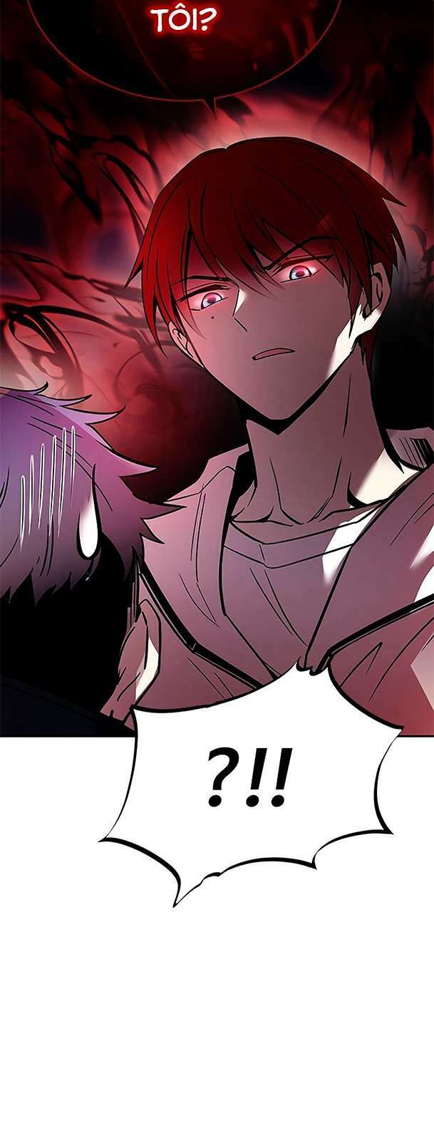 Chuyển Sinh Thành Ác Nhân: Chapter 69