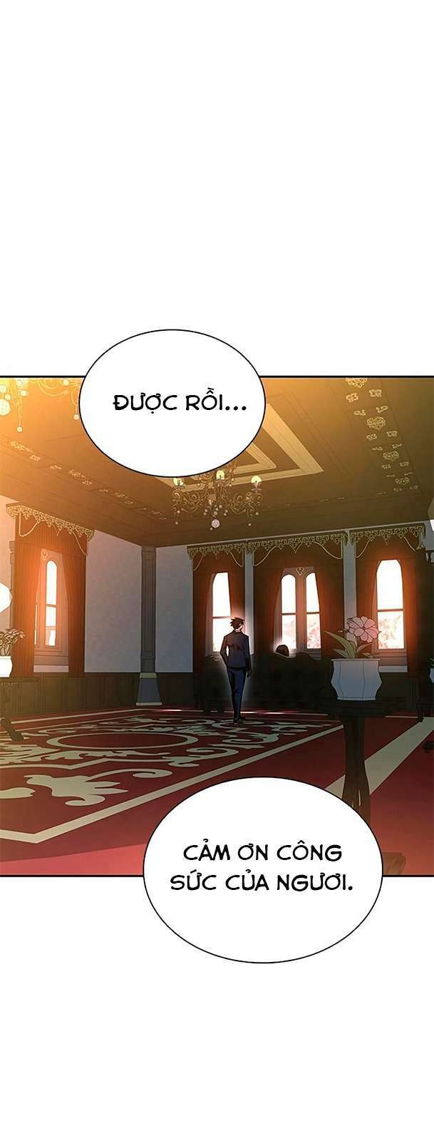 Chuyển Sinh Thành Ác Nhân: Chapter 69