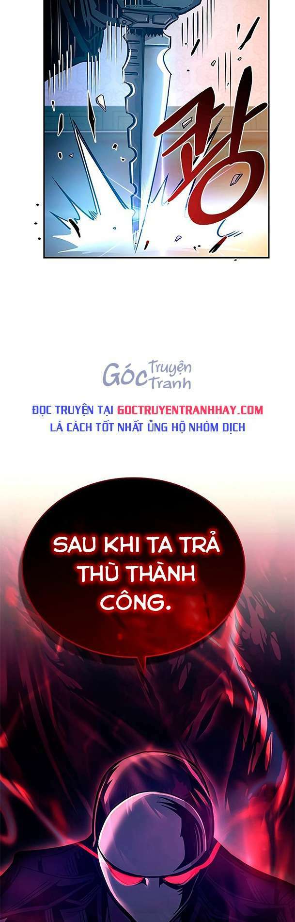 Chuyển Sinh Thành Ác Nhân: Chapter 69