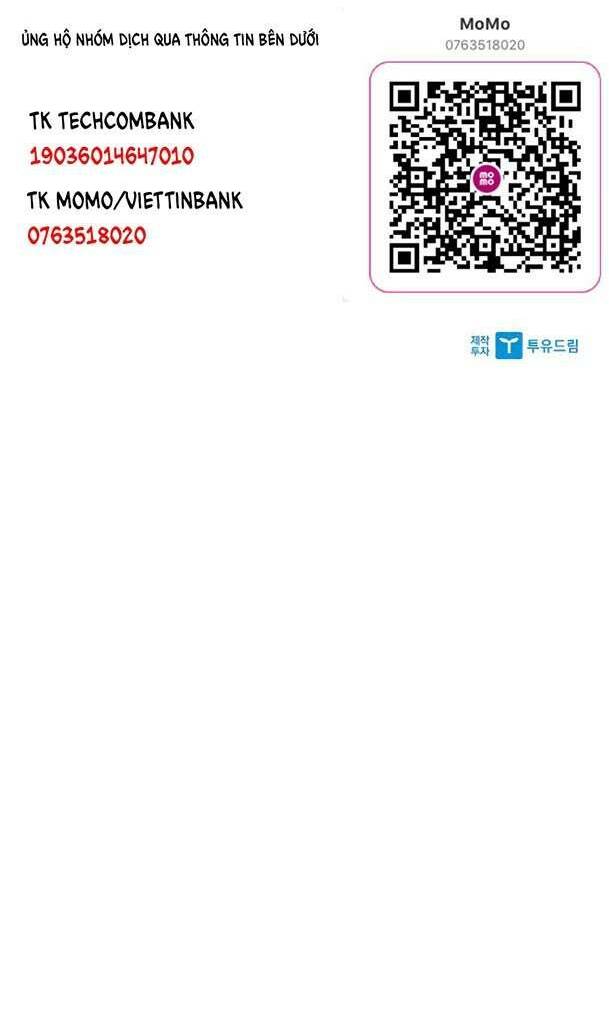 Chuyển Sinh Thành Ác Nhân: Chapter 69
