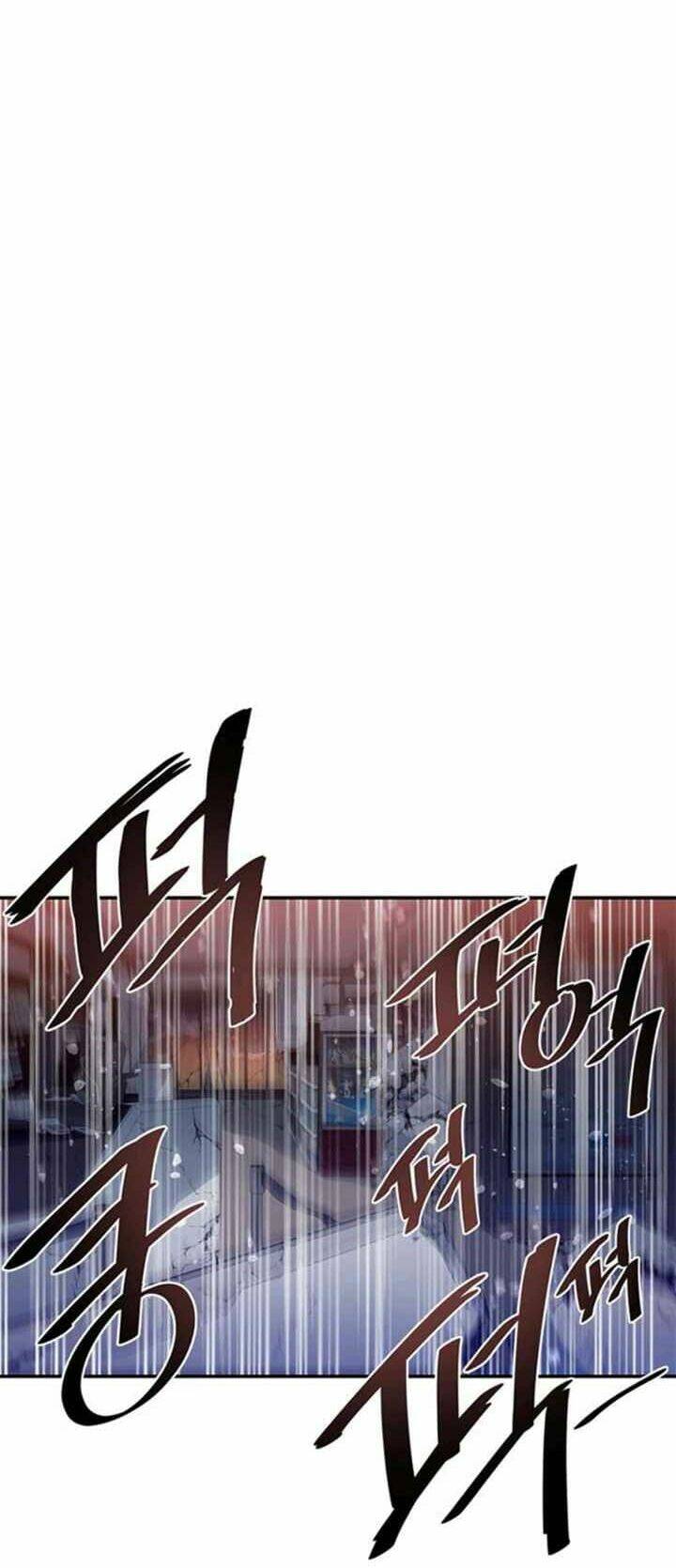 Chuyển Sinh Thành Ác Nhân: Chapter 7
