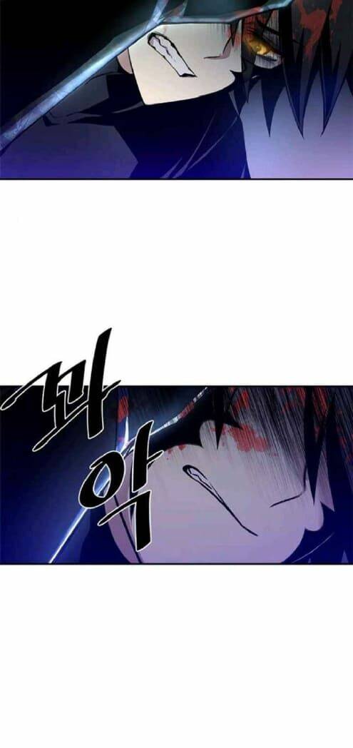 Chuyển Sinh Thành Ác Nhân: Chapter 7