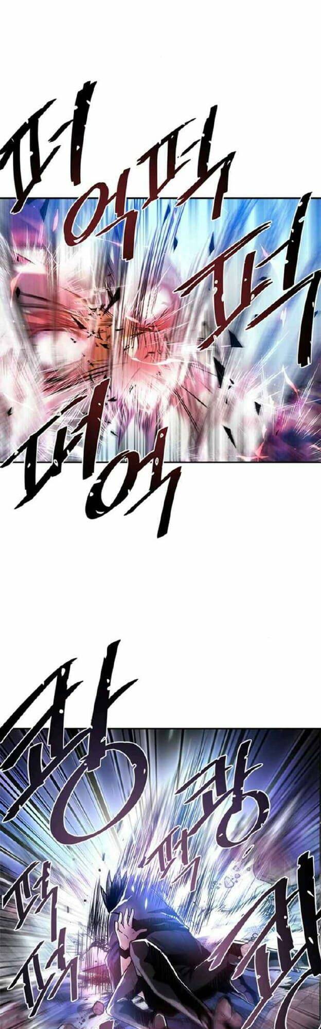 Chuyển Sinh Thành Ác Nhân: Chapter 7