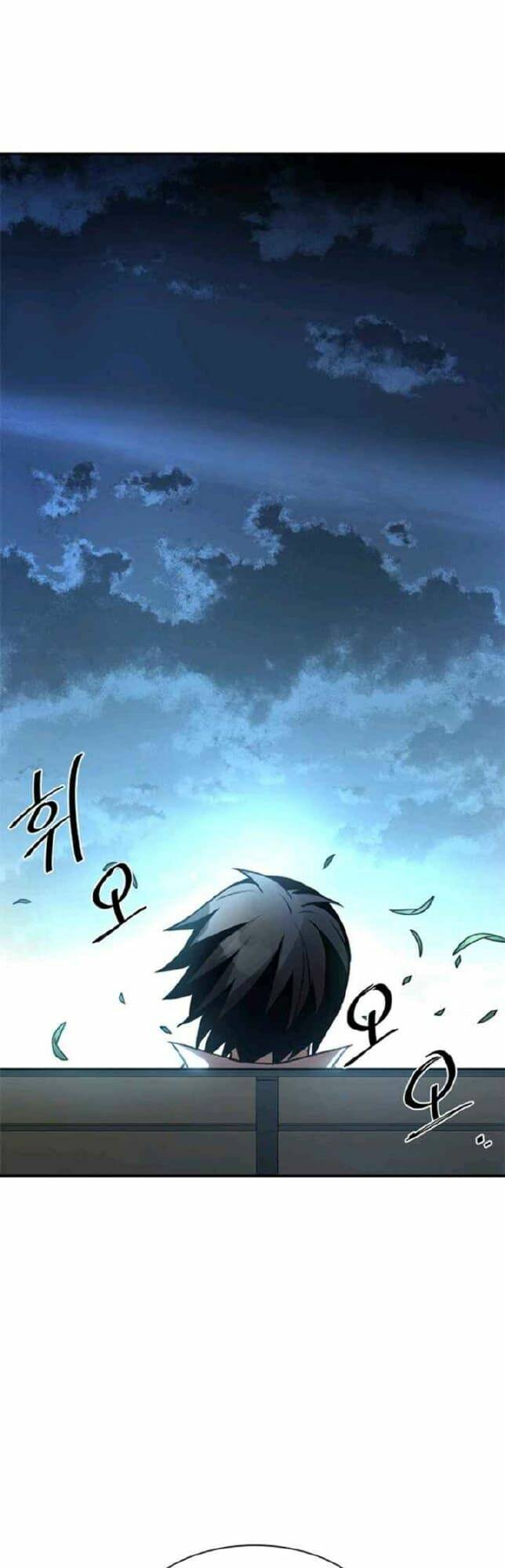Chuyển Sinh Thành Ác Nhân: Chapter 7