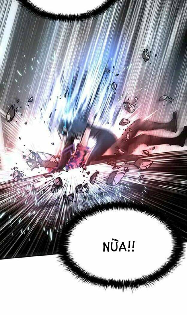 Chuyển Sinh Thành Ác Nhân: Chapter 7