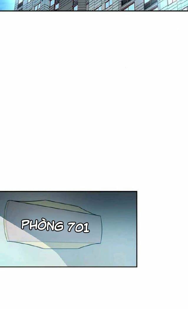 Chuyển Sinh Thành Ác Nhân: Chapter 7