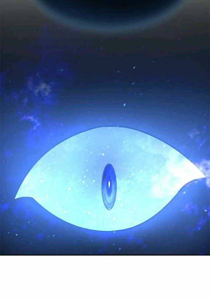 Chuyển Sinh Thành Ác Nhân: Chapter 7