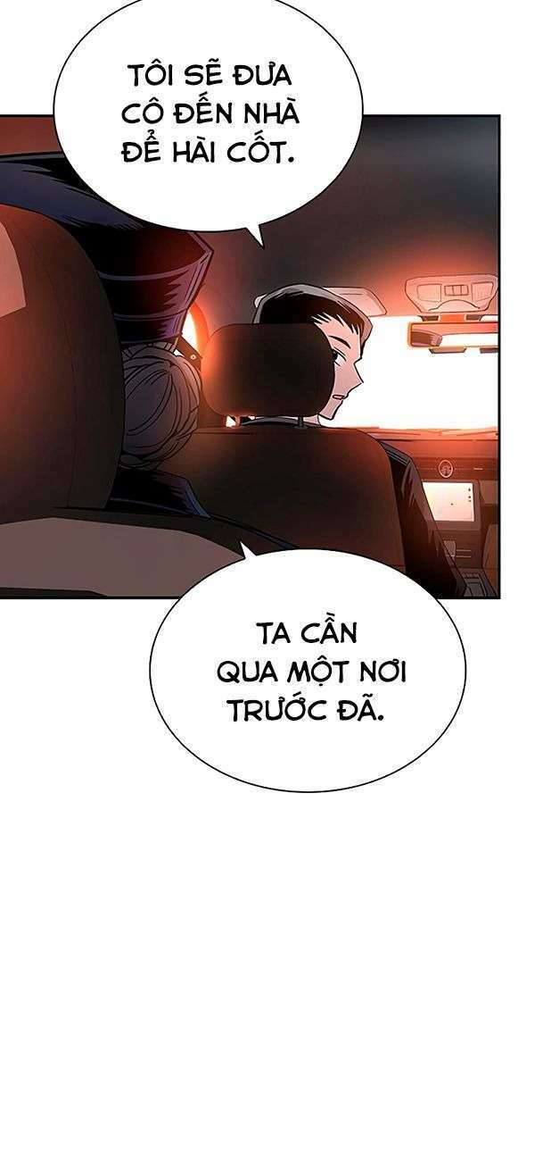 Chuyển Sinh Thành Ác Nhân: Chapter 70