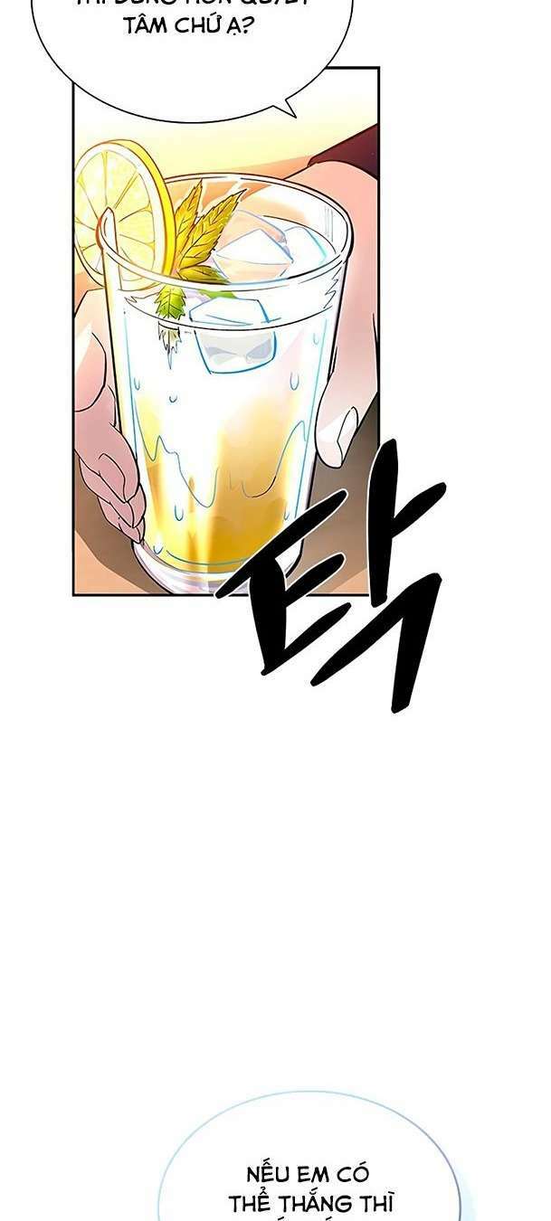 Chuyển Sinh Thành Ác Nhân: Chapter 70
