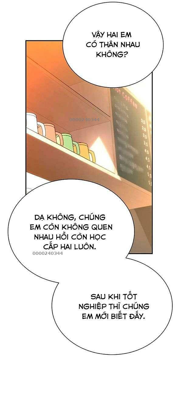 Chuyển Sinh Thành Ác Nhân: Chapter 70