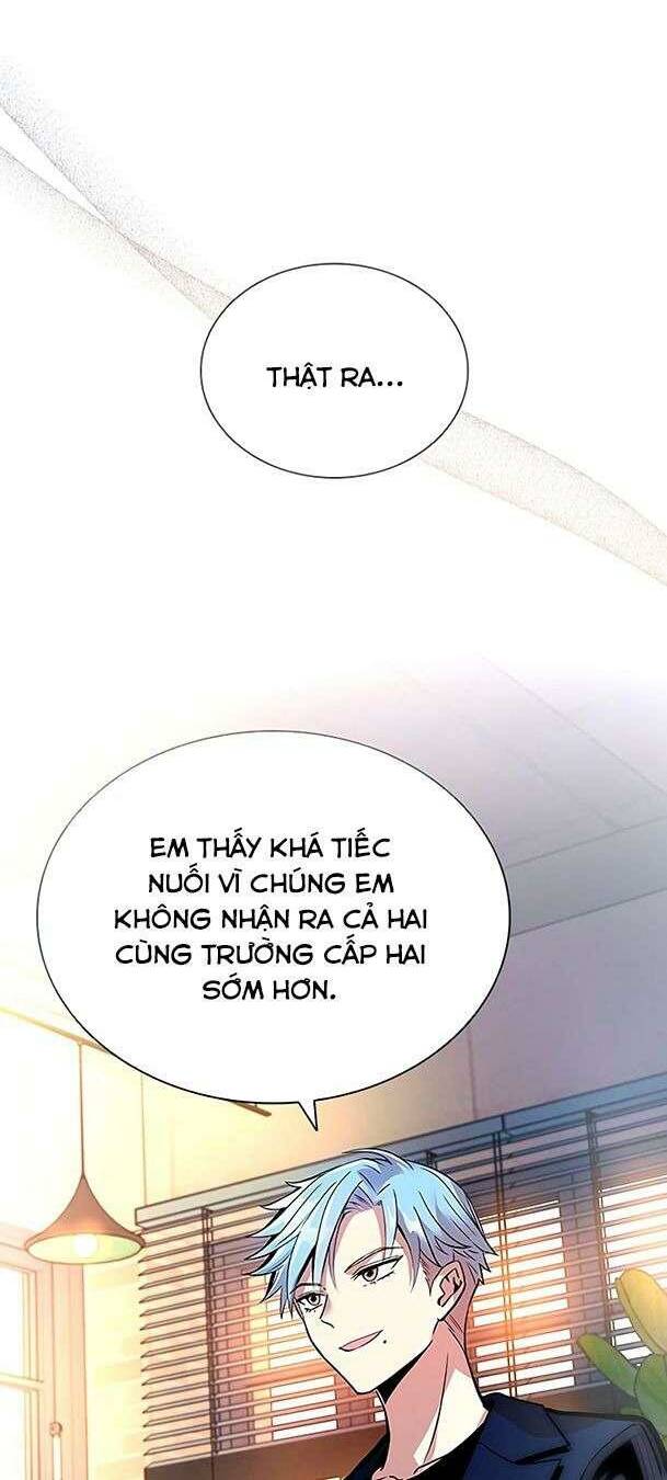 Chuyển Sinh Thành Ác Nhân: Chapter 70