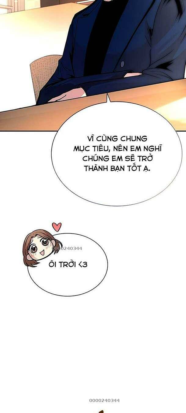 Chuyển Sinh Thành Ác Nhân: Chapter 70