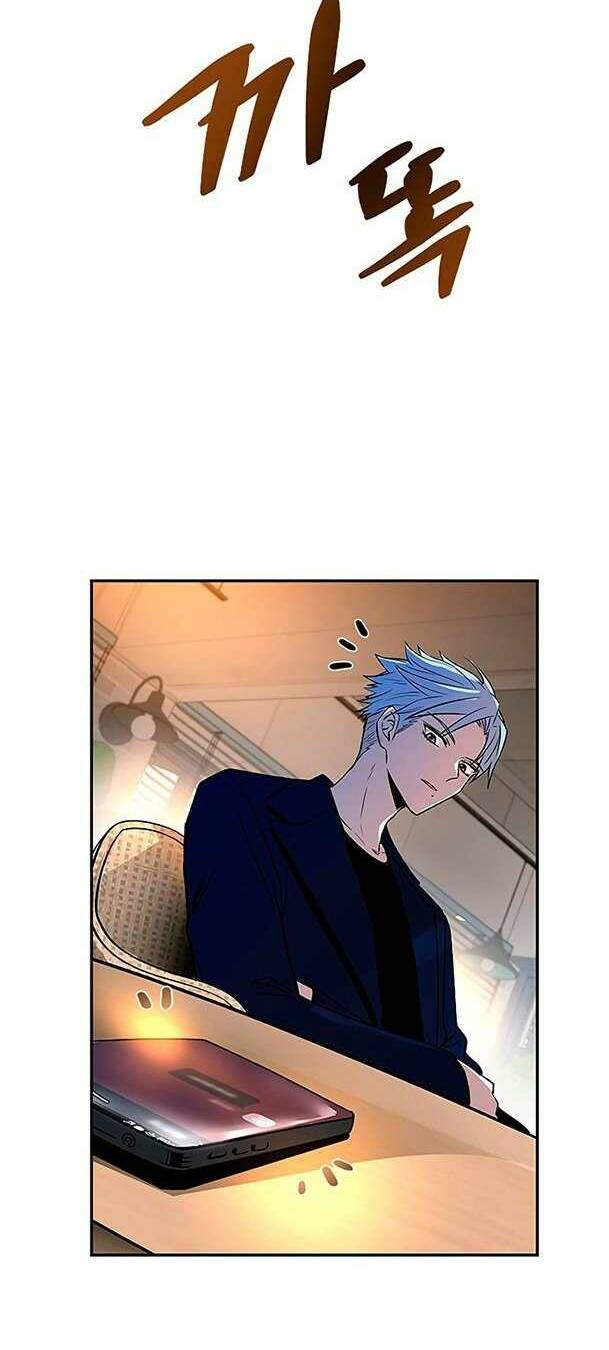 Chuyển Sinh Thành Ác Nhân: Chapter 70