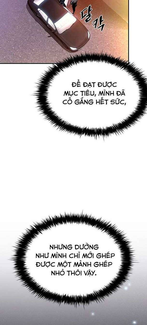 Chuyển Sinh Thành Ác Nhân: Chapter 70