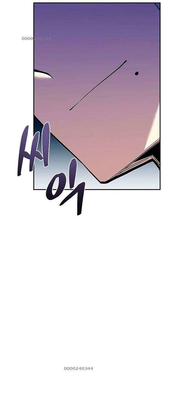 Chuyển Sinh Thành Ác Nhân: Chapter 70