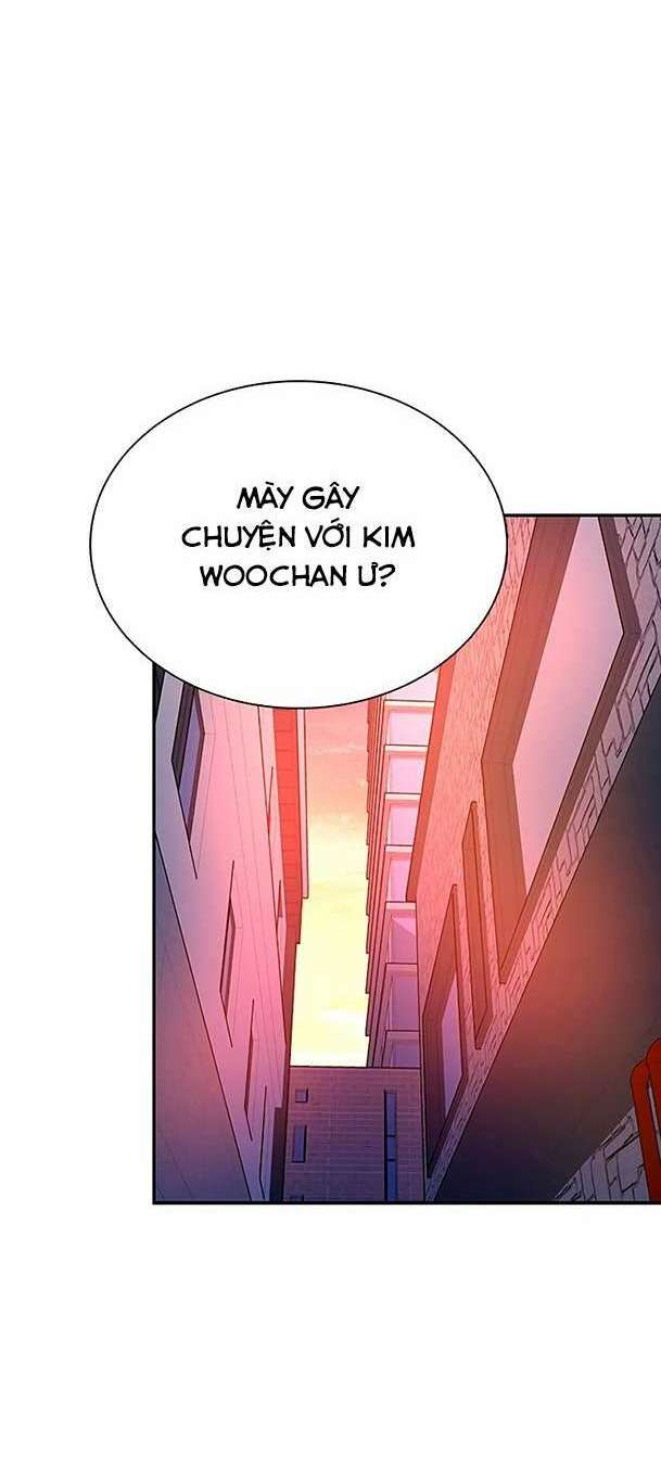 Chuyển Sinh Thành Ác Nhân: Chapter 70