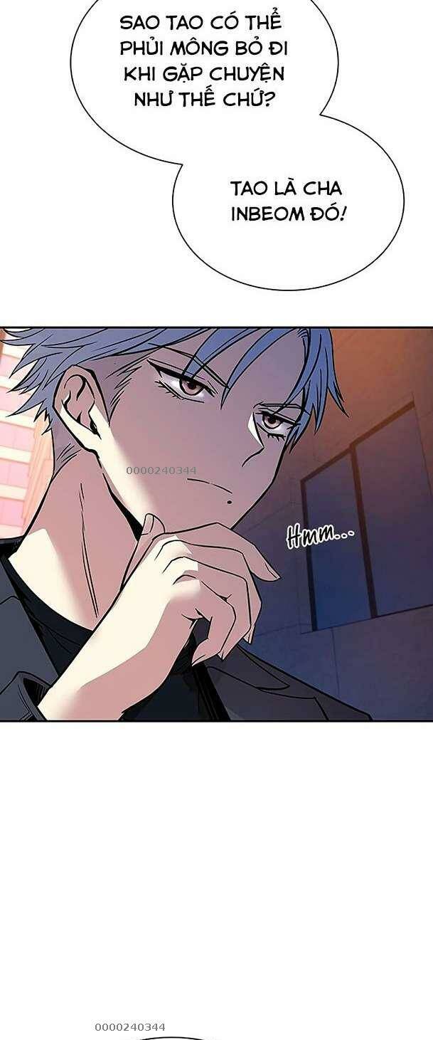 Chuyển Sinh Thành Ác Nhân: Chapter 70