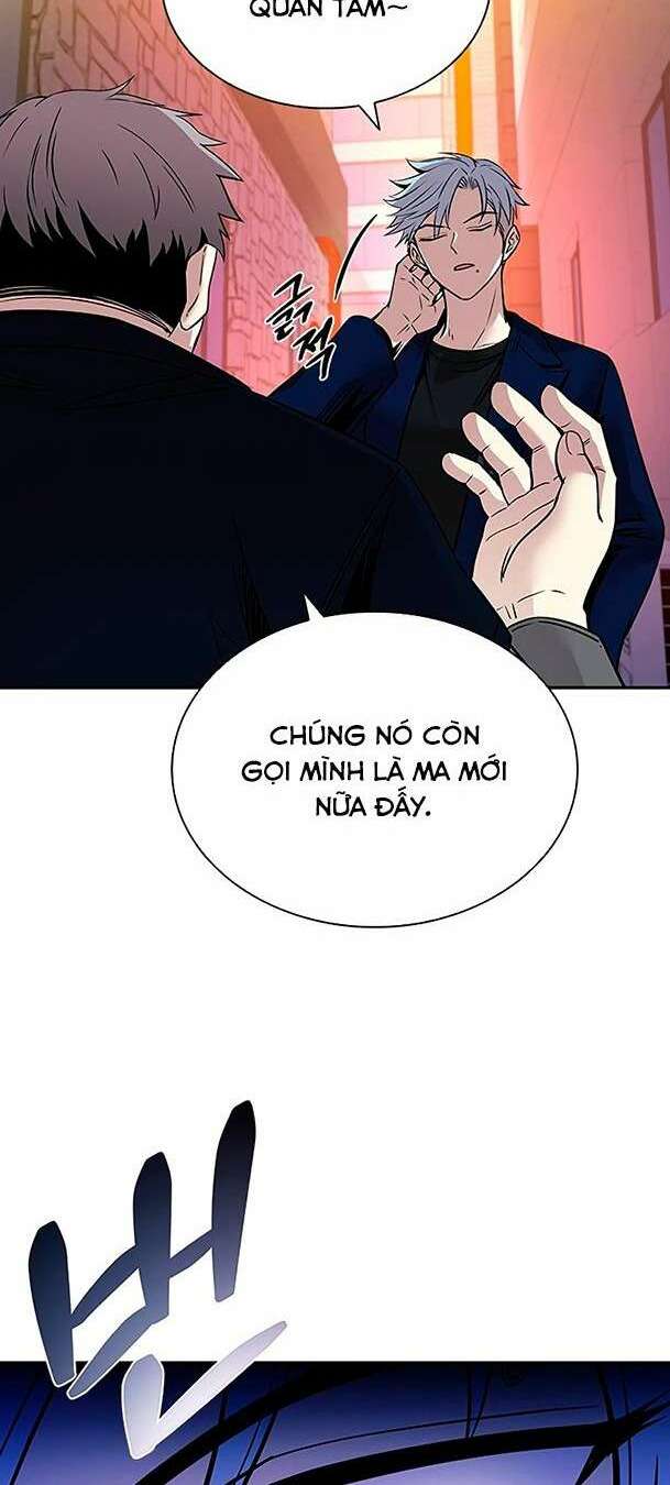 Chuyển Sinh Thành Ác Nhân: Chapter 70