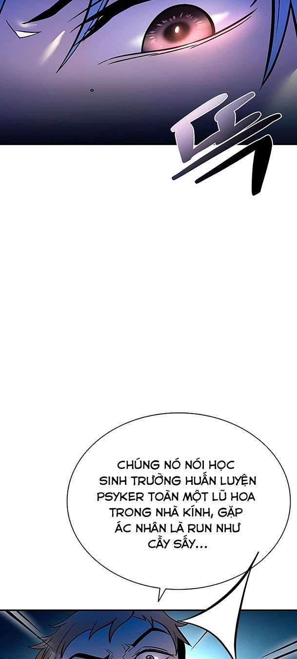 Chuyển Sinh Thành Ác Nhân: Chapter 70