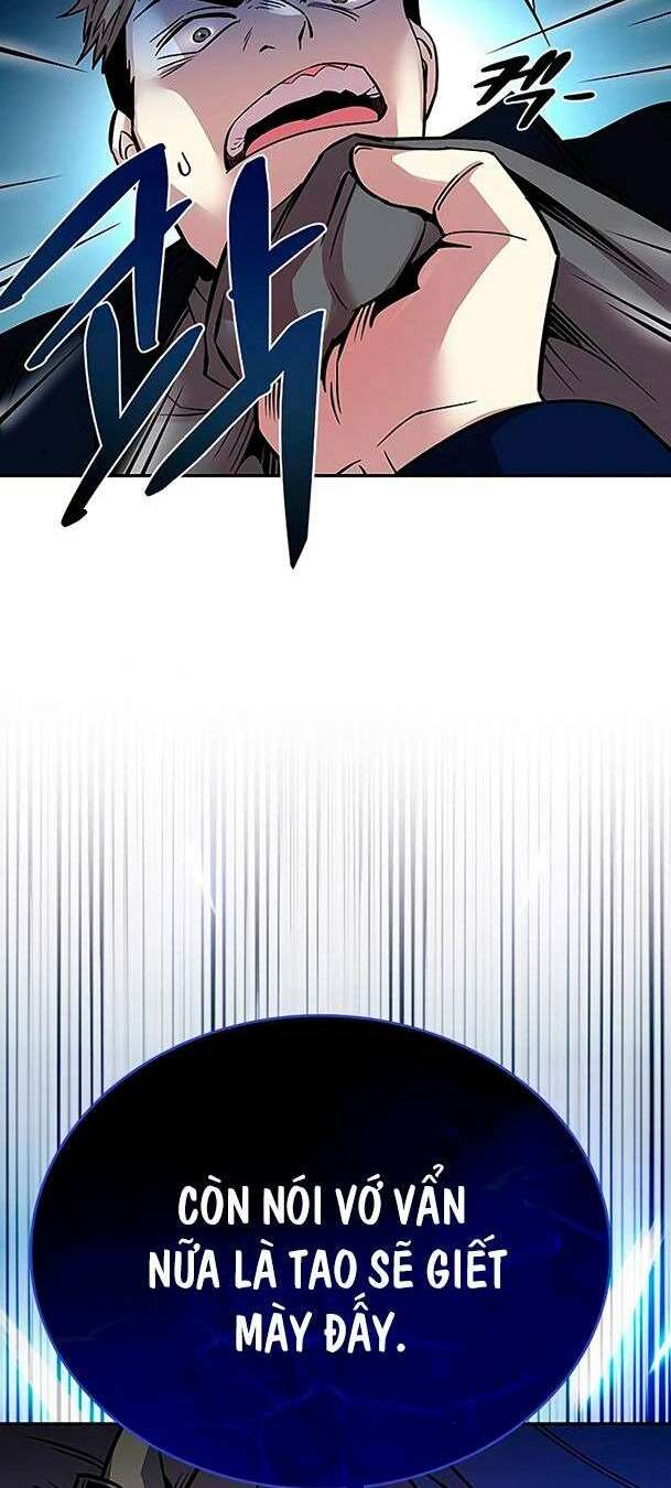 Chuyển Sinh Thành Ác Nhân: Chapter 70