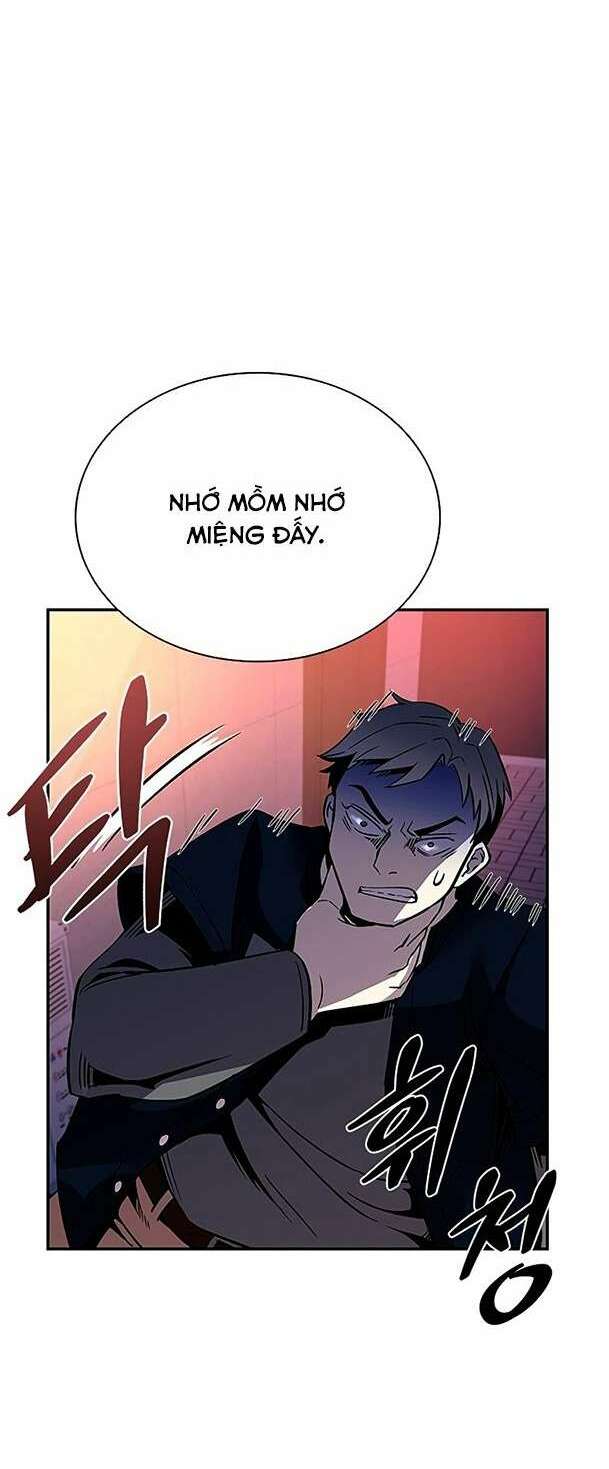 Chuyển Sinh Thành Ác Nhân: Chapter 70