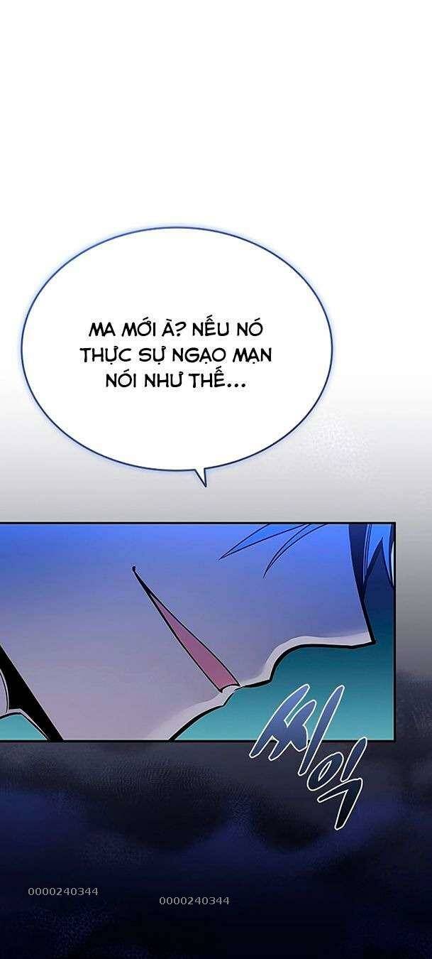 Chuyển Sinh Thành Ác Nhân: Chapter 70