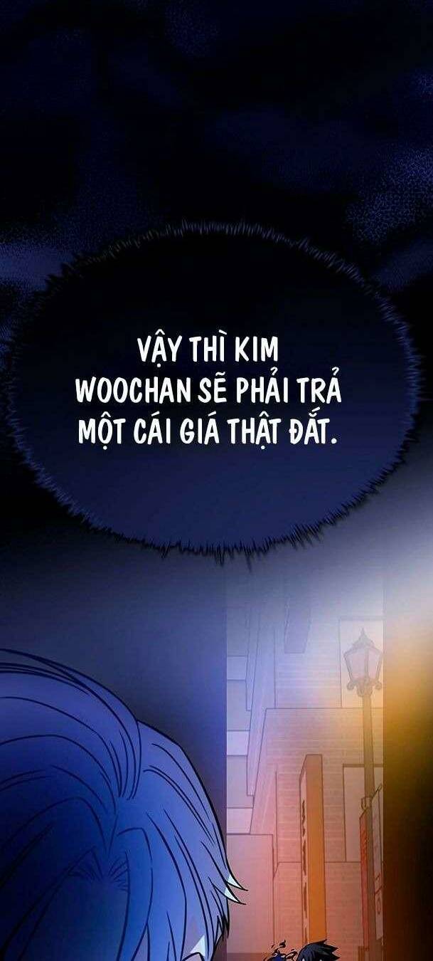 Chuyển Sinh Thành Ác Nhân: Chapter 70