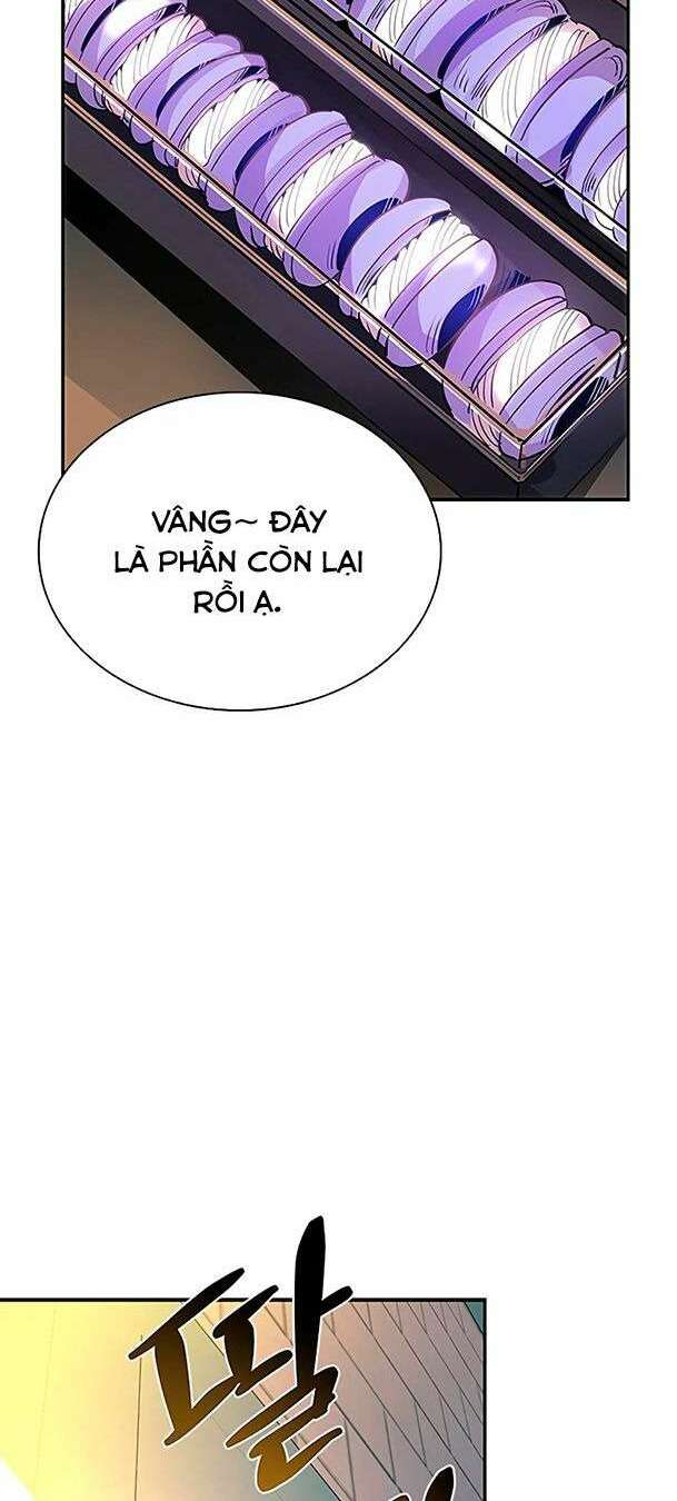 Chuyển Sinh Thành Ác Nhân: Chapter 70