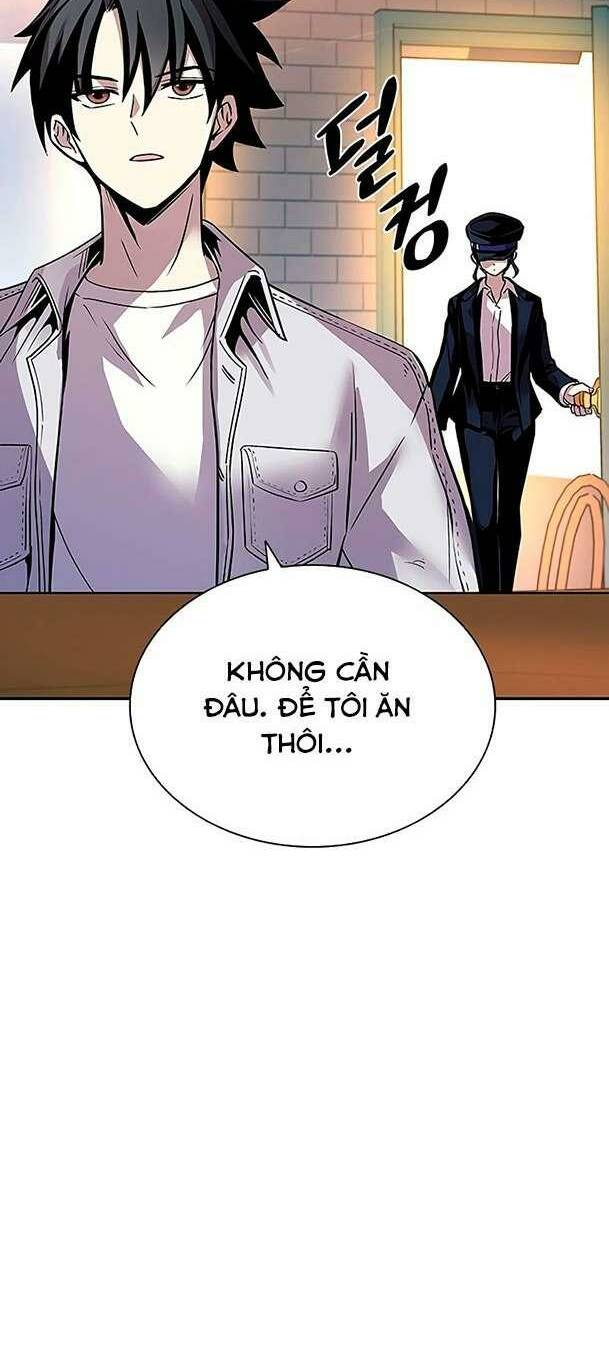 Chuyển Sinh Thành Ác Nhân: Chapter 70
