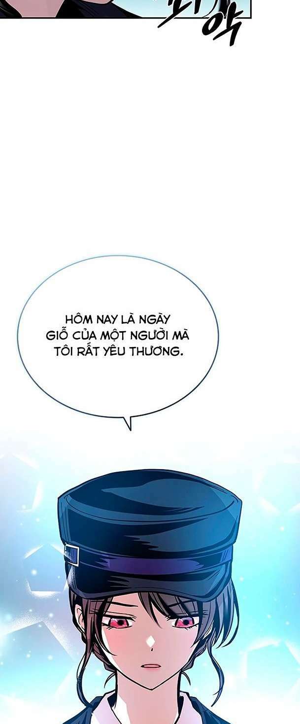 Chuyển Sinh Thành Ác Nhân: Chapter 70