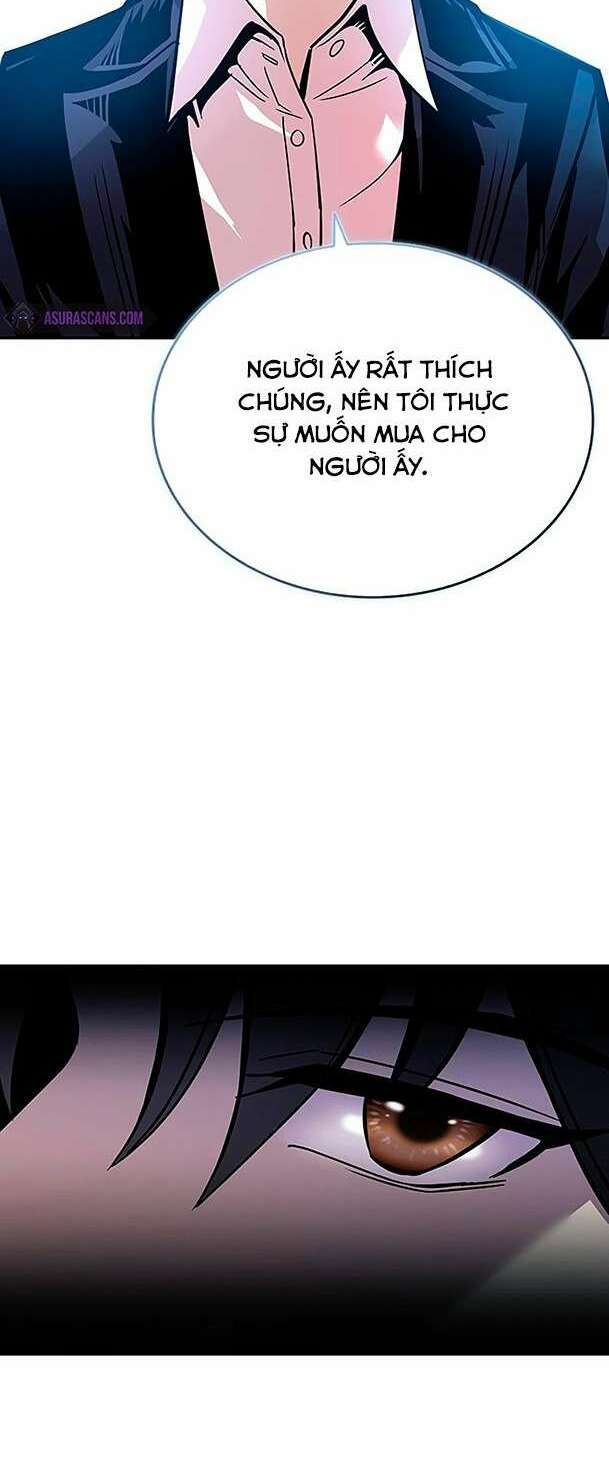 Chuyển Sinh Thành Ác Nhân: Chapter 70