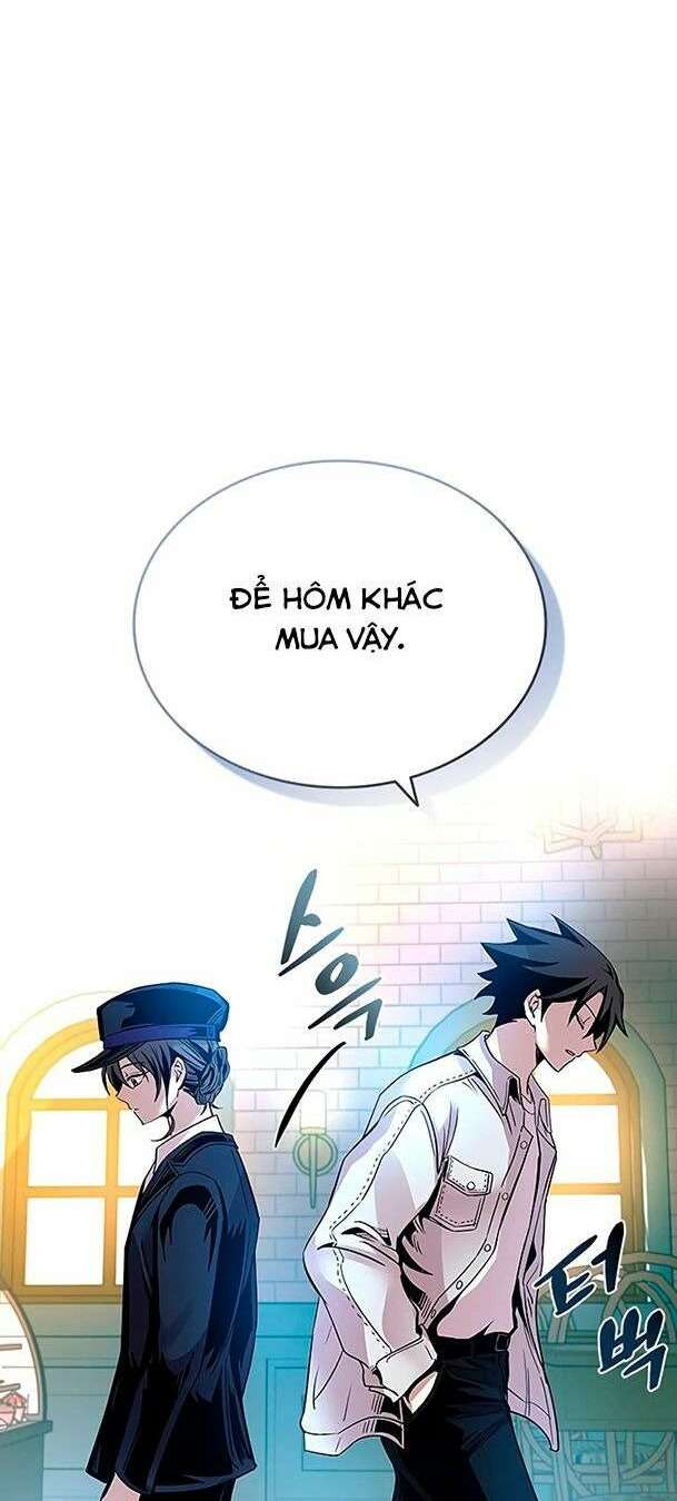 Chuyển Sinh Thành Ác Nhân: Chapter 70
