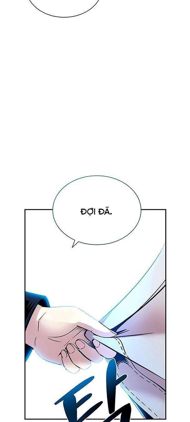 Chuyển Sinh Thành Ác Nhân: Chapter 70