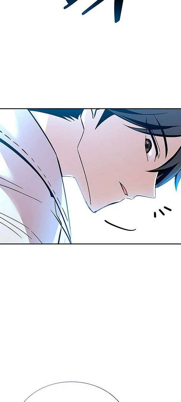 Chuyển Sinh Thành Ác Nhân: Chapter 70