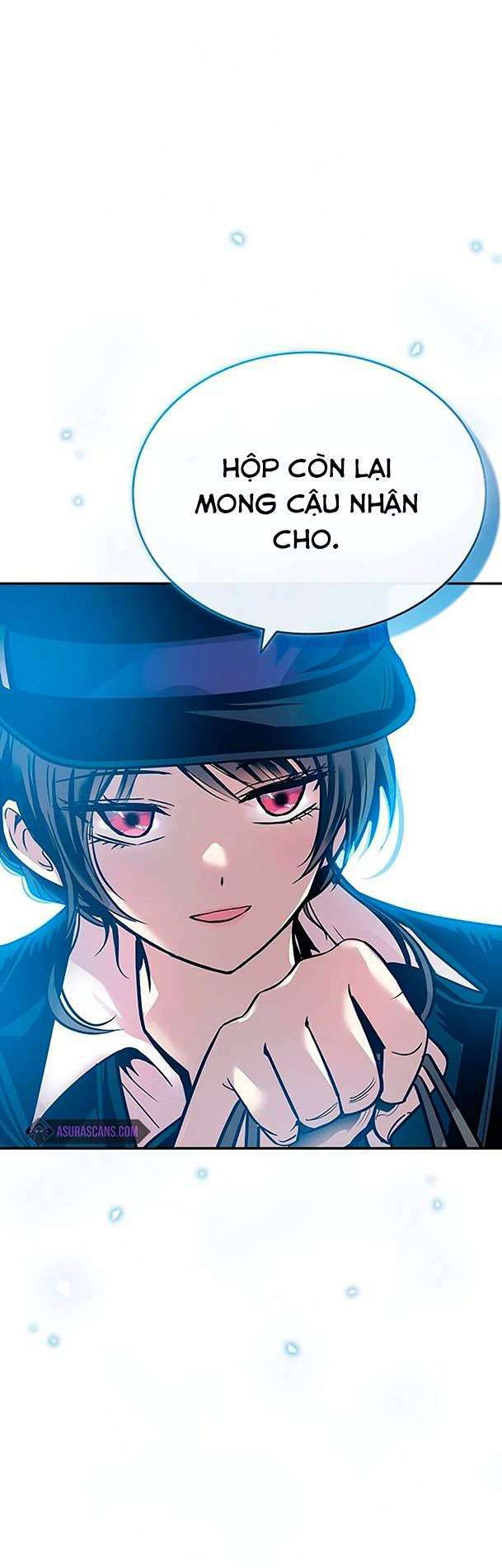 Chuyển Sinh Thành Ác Nhân: Chapter 70