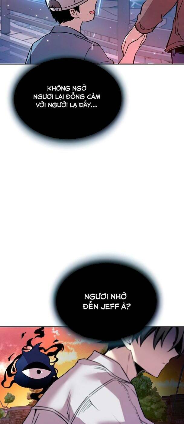 Chuyển Sinh Thành Ác Nhân: Chapter 71