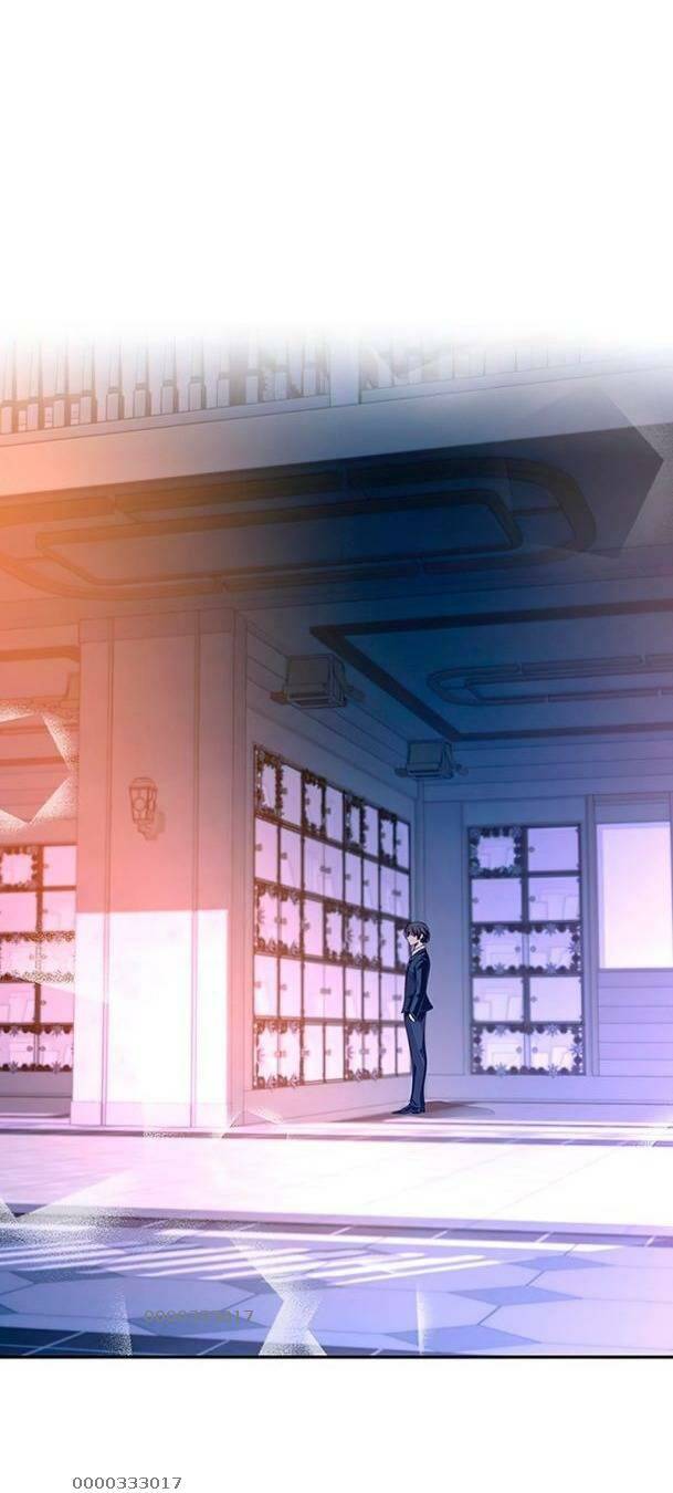 Chuyển Sinh Thành Ác Nhân: Chapter 71