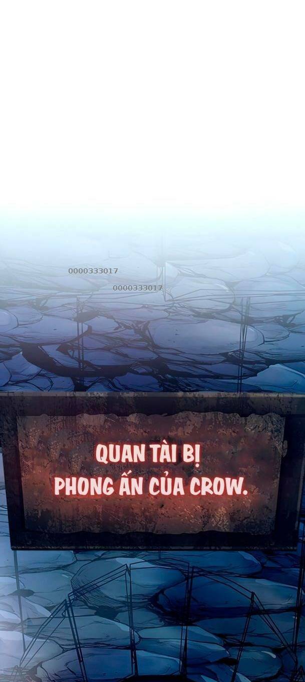 Chuyển Sinh Thành Ác Nhân: Chapter 71