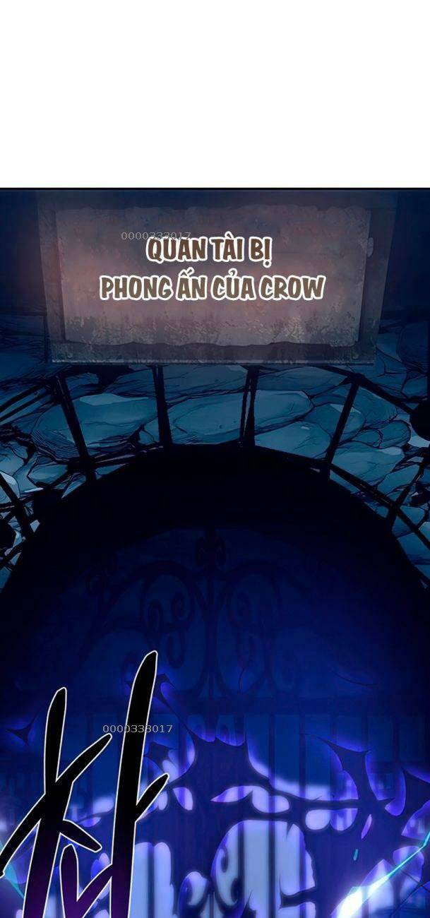 Chuyển Sinh Thành Ác Nhân: Chapter 71